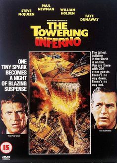 7a57869bb8bfb696c66c6581577176e2-firefighter-movies-the-towering-inferno