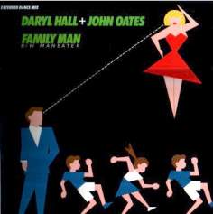 family_man_hall_and_oates