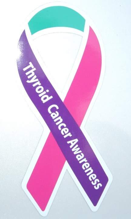 Thyroid Cancer Awareness.jpg