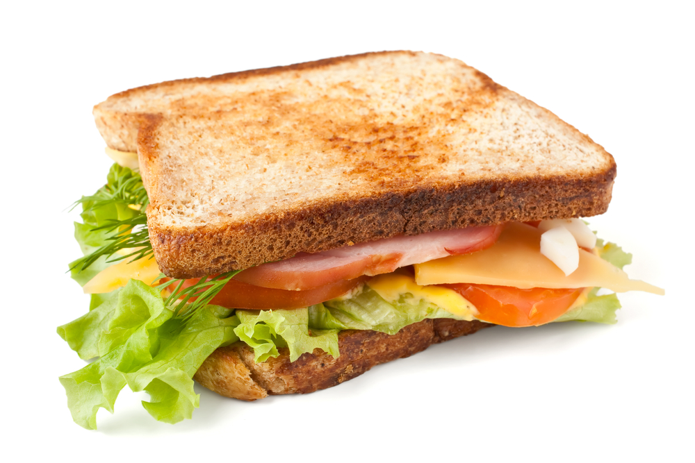 sandwich-03
