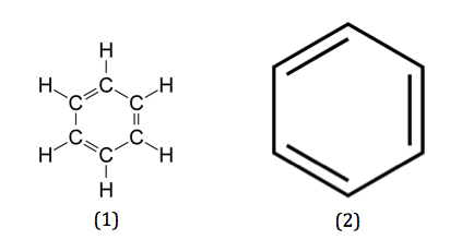 aromaticcompoundspicture2