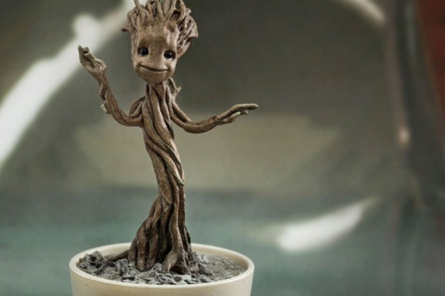 hot-toys-groot-630x420