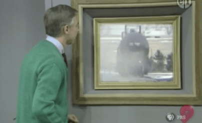 mr-rogers-shows-how-to-make-crayons