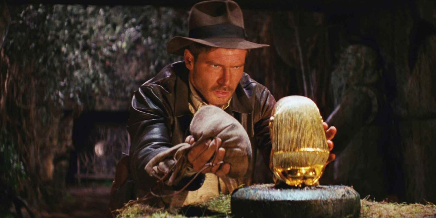 harrison-ford-as-indiana-jones-in-raiders-of-the-lost-ark