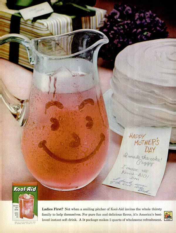 kool-aid-1961-mothers-day