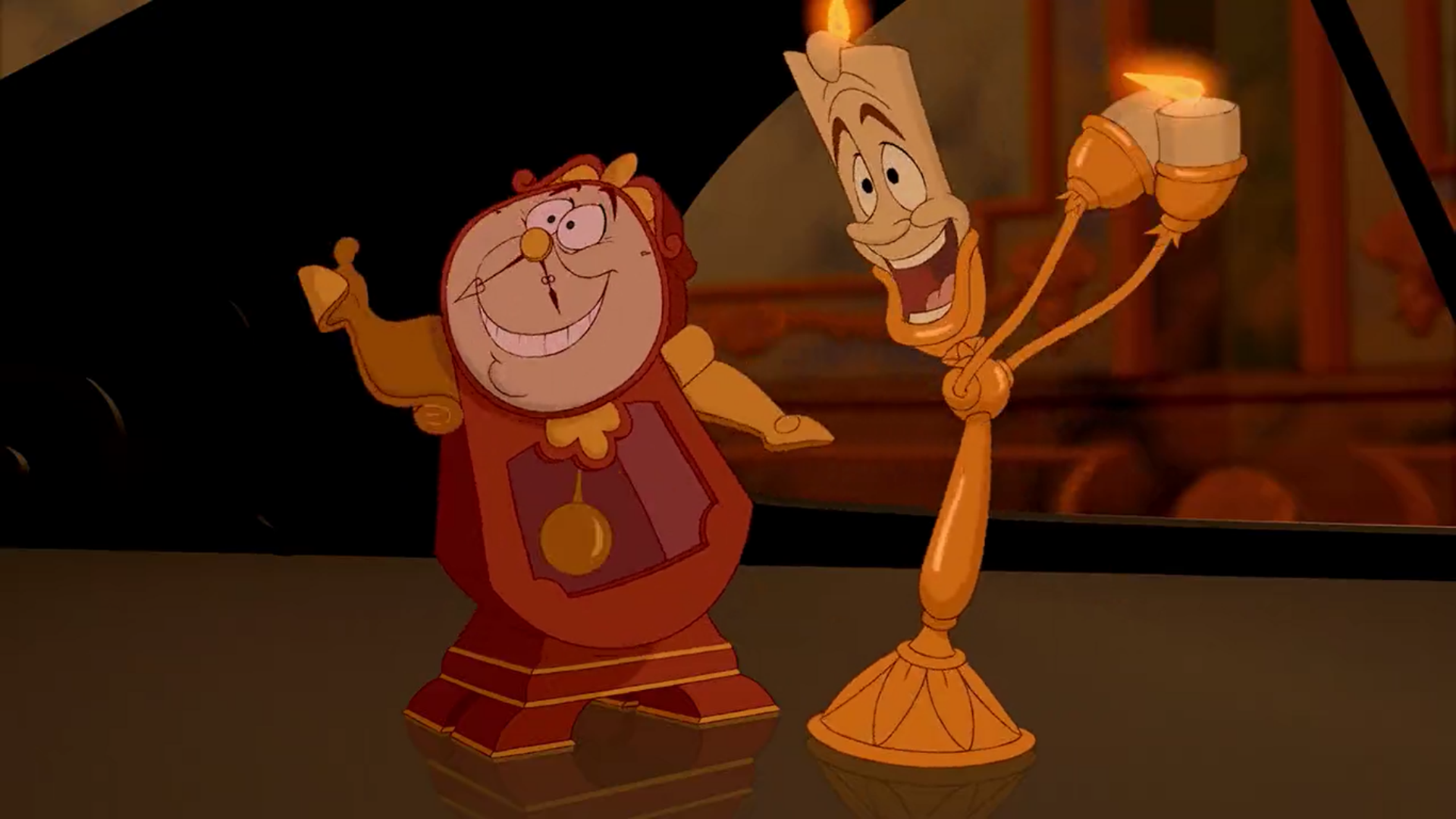 636079162194869823-759819091_lumiere_and_cogsworth