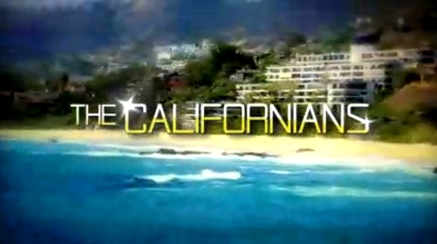 thecalifornians
