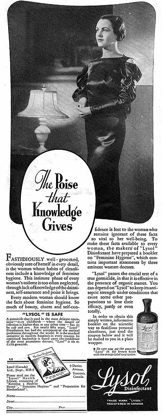 The_poise_that_knowledge_gives