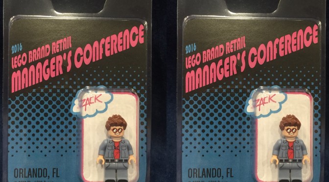 2016-lego-retail-managers-conference-orlando-florida-exclusive-zack-minifigure-672x372