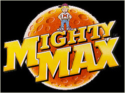 mighty_max_28original_logo29