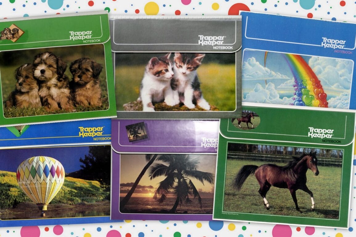 10-trapper-keeper-notebooks-from-the-eighties-1155x770