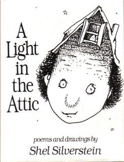 a_light_in_the_attic_cover