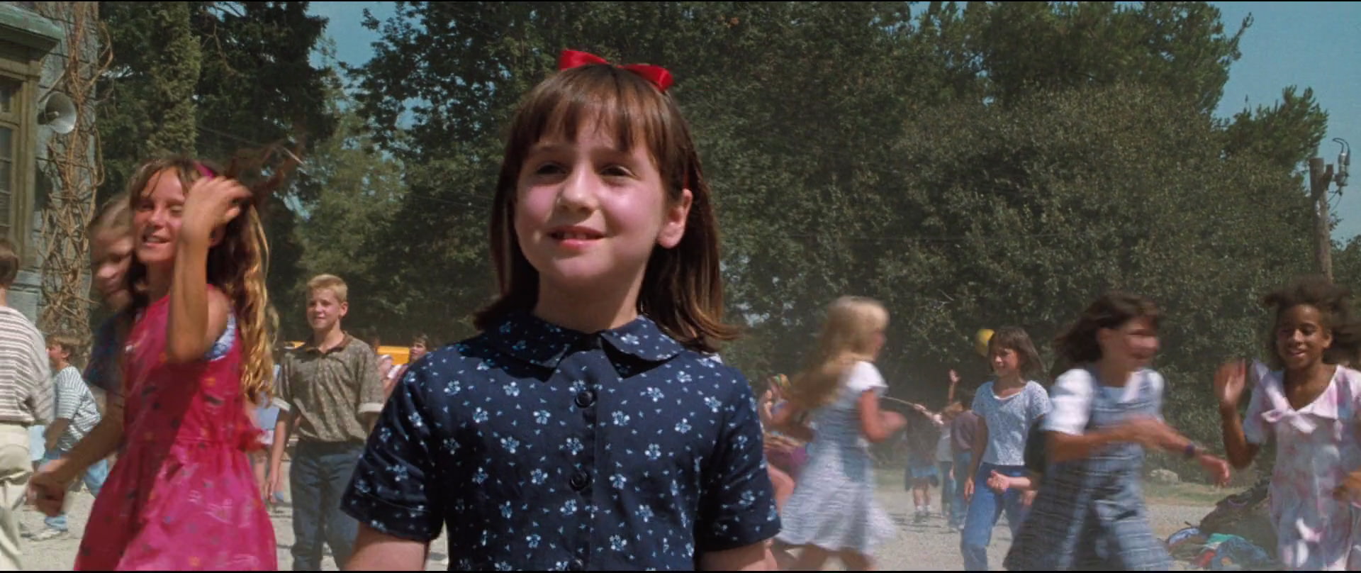 matilda-movie-screencaps.com-2730