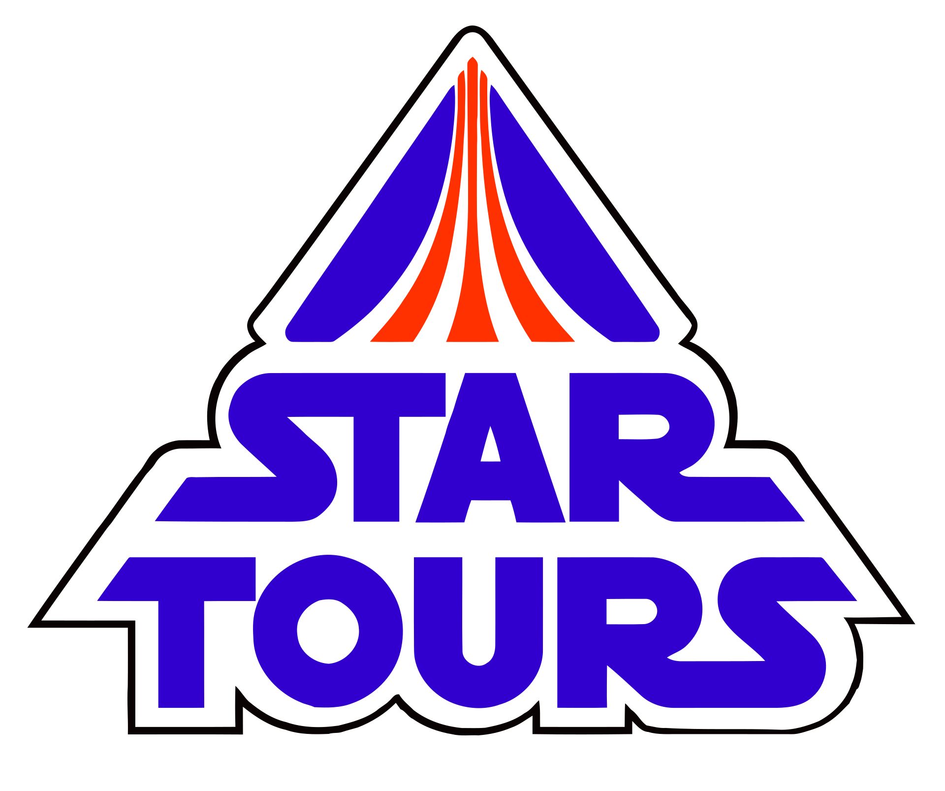 1920px-star_tours_logo.svg_