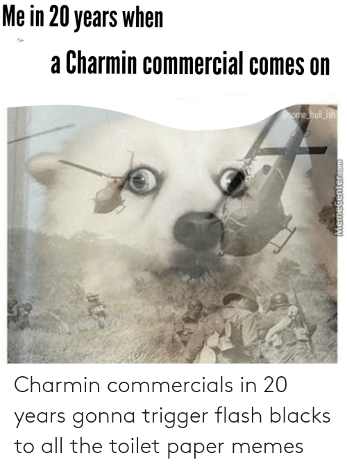charmin-commercials-in-20-years-gonna-trigger-flash-blacks-to-70824647
