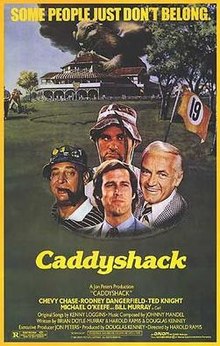 220px-caddyshack_poster