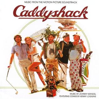 caddyshack_soundtrack
